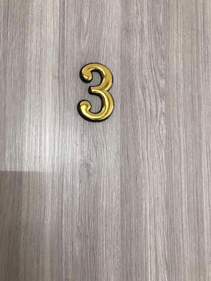 Studio Apartmani Paola Ριέκα Εξωτερικό φωτογραφία